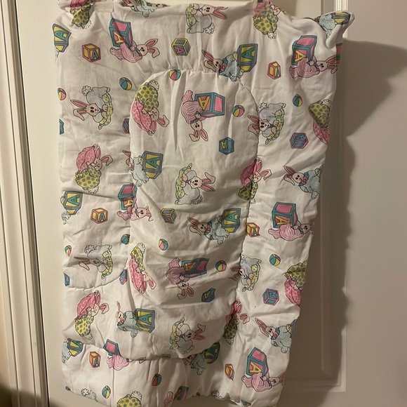 Vintage Other Vintage Sleeping Bag Poshmark